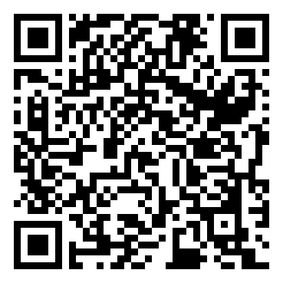 小学开心的作文600字5篇