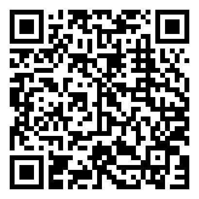 四年级折纸的作文600字5篇