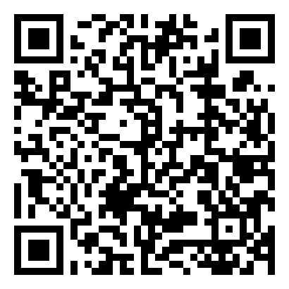 小学朋友之间的作文600字5篇