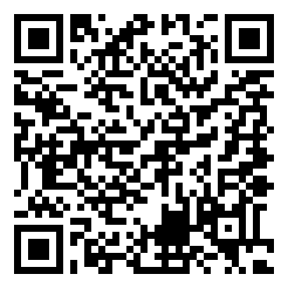 关于环境破坏的作文600字5篇