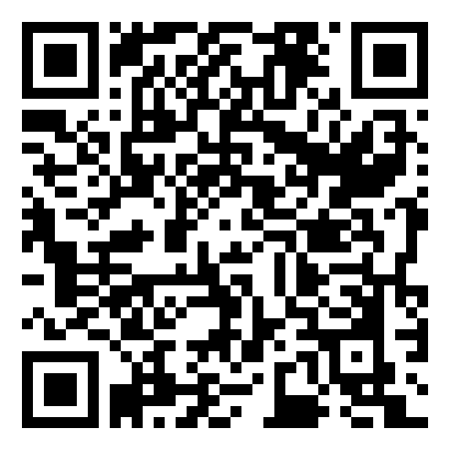 小学忧伤的作文600字5篇