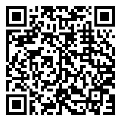 小学热血的作文600字5篇