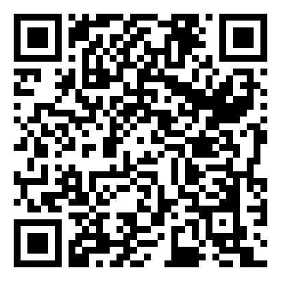 关于母爱的作文700字左右5篇