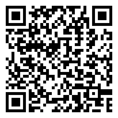 我因什么而美丽作文600字5篇