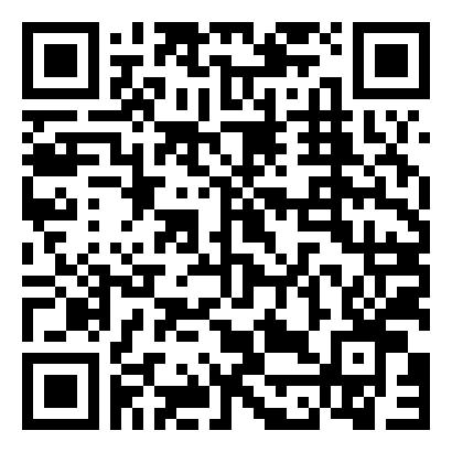 游戏人生作文600字左右5篇