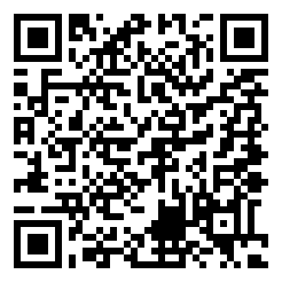 以运动为题的作文700字5篇