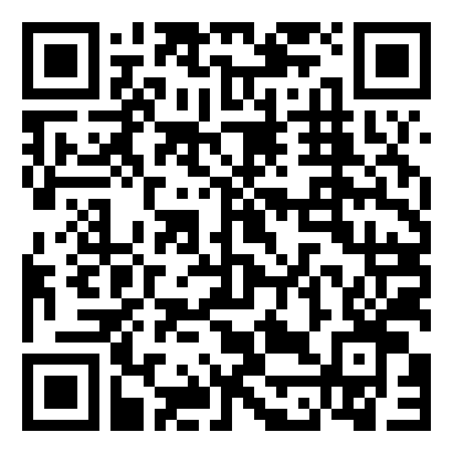 帮助别人作文700字左右5篇