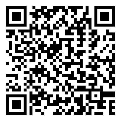 分享作文700字左右5篇