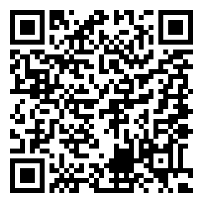未来的科技生活小学作文8篇