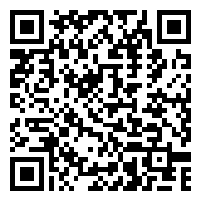 老师您辛苦了作文600字8篇