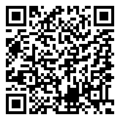 烧烤作文700字左右5篇