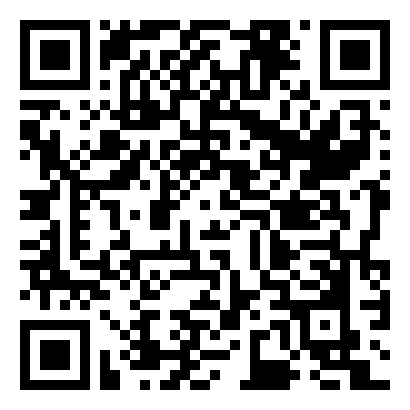 小学生作文妈妈的爱600字8篇