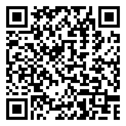 关于我的母亲作文七年级合集8篇