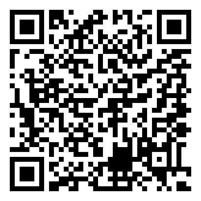 关于挨打的作文优秀模板10篇