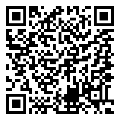 我的动物朋友400字小学作文范文10篇