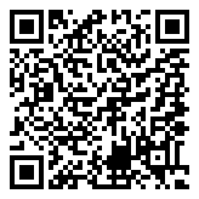 我的家乡小学300字作文范文10篇