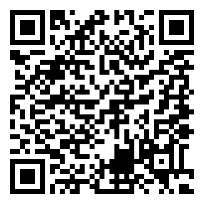 关于五年级多彩的活动作文精选10篇