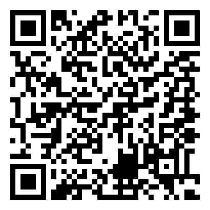 我最喜欢的节日除夕作文