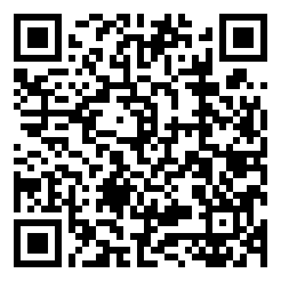 难忘的除夕夜作文500字