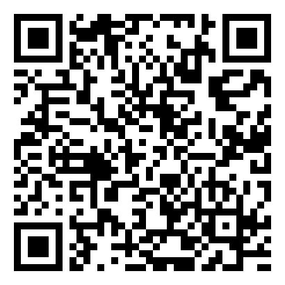 四年级我的动物朋友400字作文范文10篇