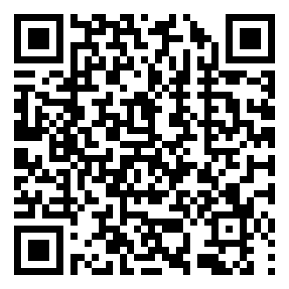 承受作文议论文800字5篇