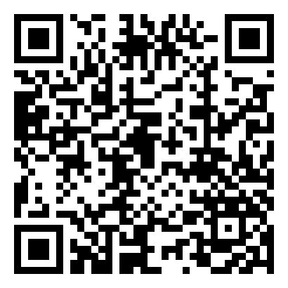 《昆虫记》读后感收获小学生作文15篇