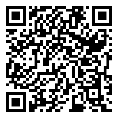 小学拔河比赛作文600字范文10篇