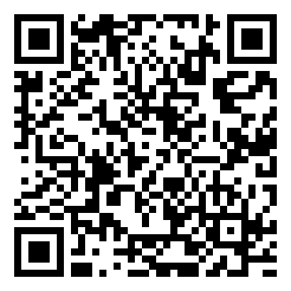 小学拔河比赛作文200字范文10篇