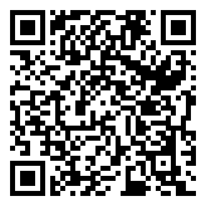 关于国庆节的五年级作文精选7篇