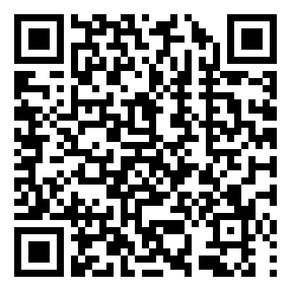 写给最美逆行者的一封信600字5篇