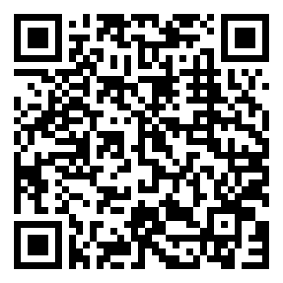 童年趣事的小学作文范文10篇