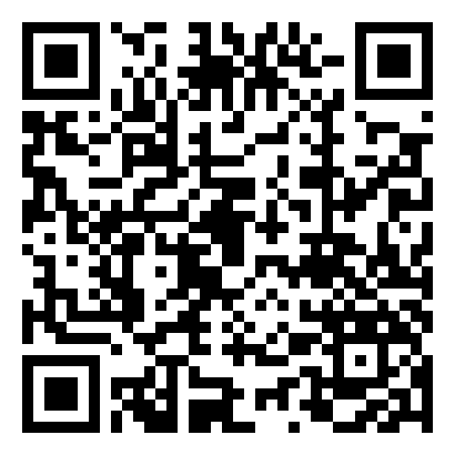 童年趣事小学优秀作文范文10篇