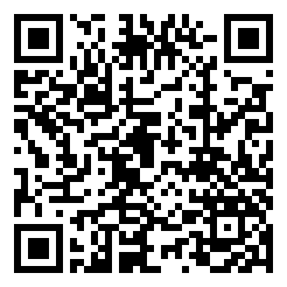 精选中秋节小学作文范文10篇