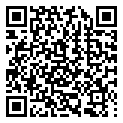 中秋节小学作文400字范文10篇