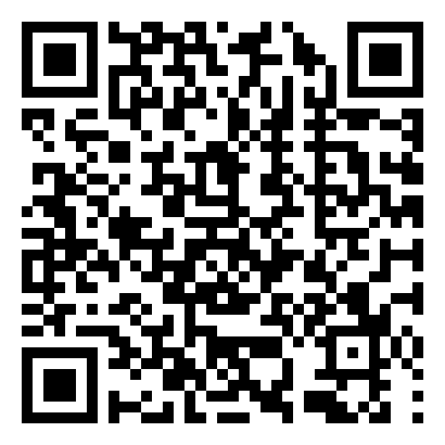 防溺水小学作文怎么写范文10篇