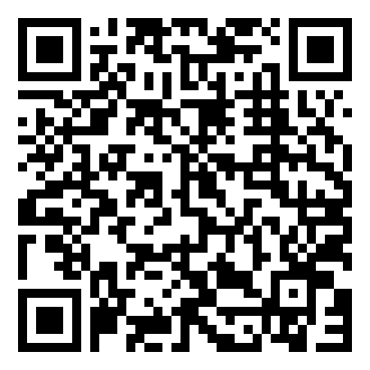 观察动物的作文600字5篇