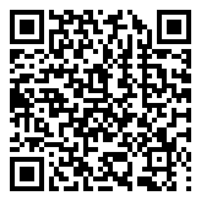 推荐好书《伊索寓言》读后感作文30篇最新