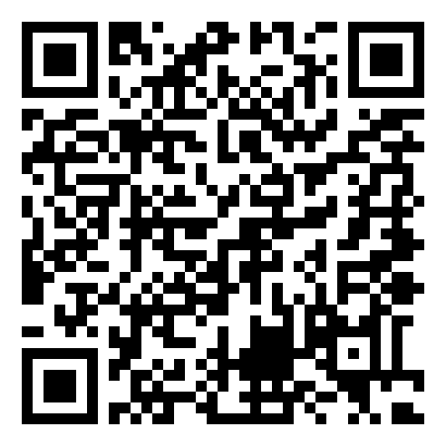 写给抗击疫情的医护人员的感谢信小学生作文10篇