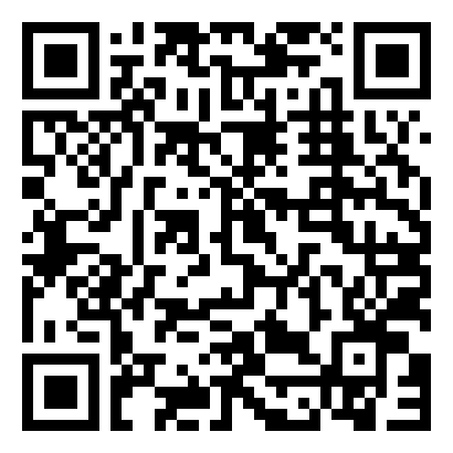 我的动物朋友小学作文范文10篇