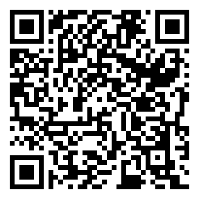 小学生防溺水主题作文范文10篇