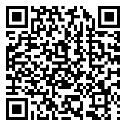 童年趣事400字满分作文范文10篇
