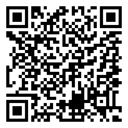 《红楼梦》读后感300字小学范文