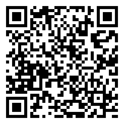 关于矛盾作文小学5篇