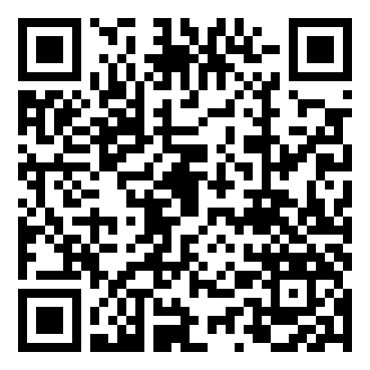 小学生国庆节出游作文十篇