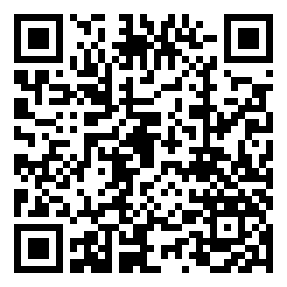 写给疫情一线的人们的一封信范文10篇