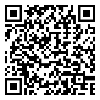 多彩的活动作文500字