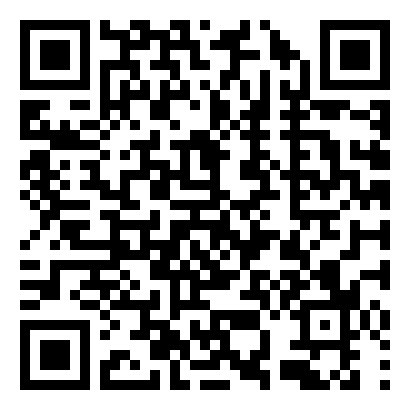 小学生防溺水作文精选范文10篇