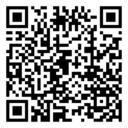 我的奇思妙想范文想象作文十一篇