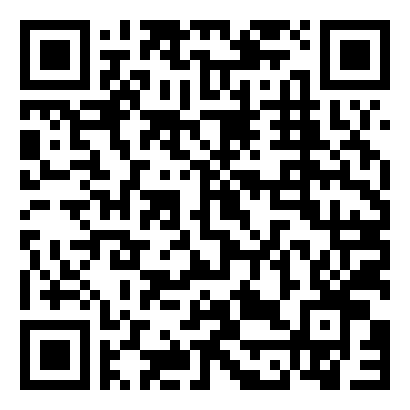 我和谁过一天小学优秀作文通用13篇