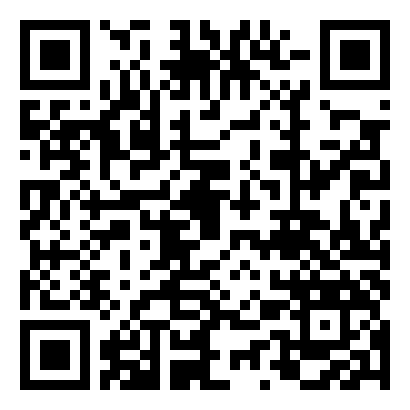 三国演义读后感